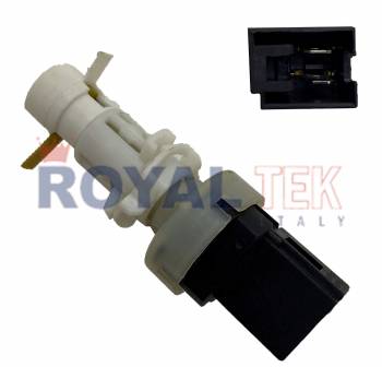 RT BST051